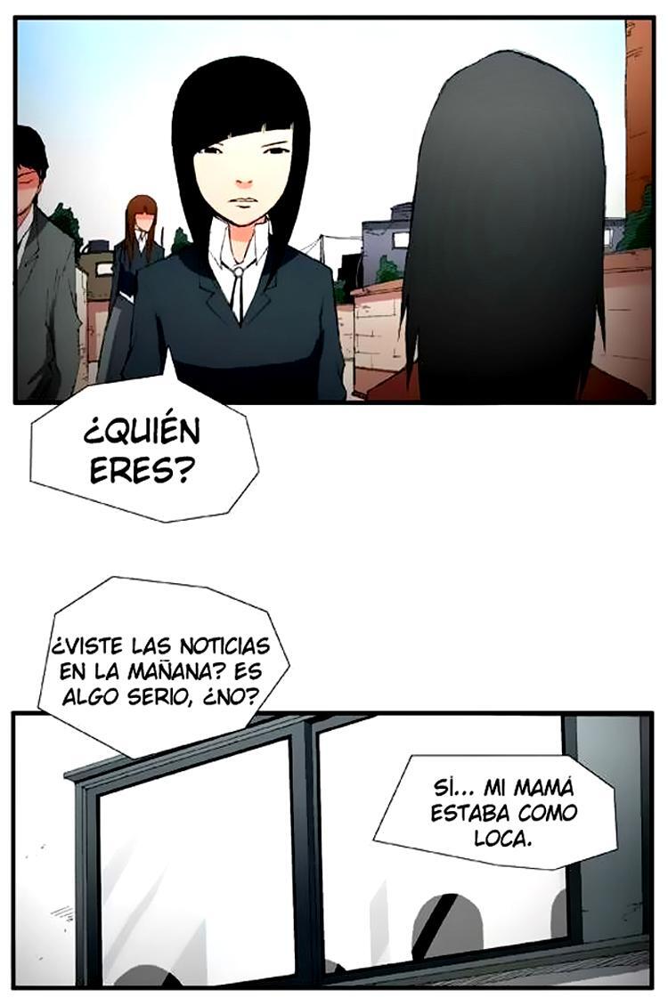 Capitulo 8 page 5