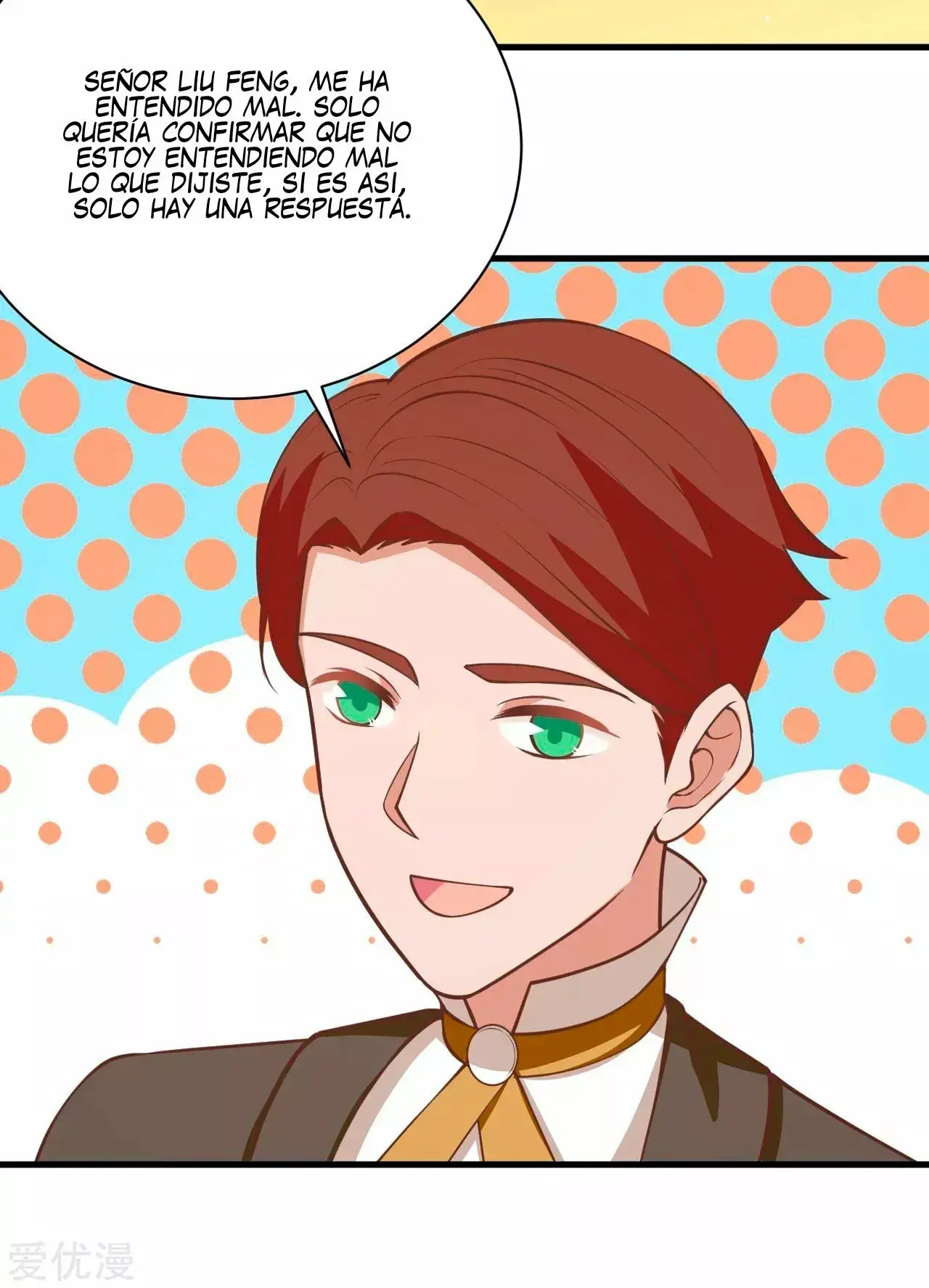 Capitulo 176 page 42