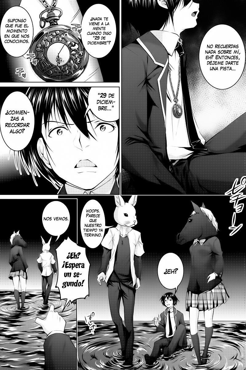 Capitulo 14 page 6
