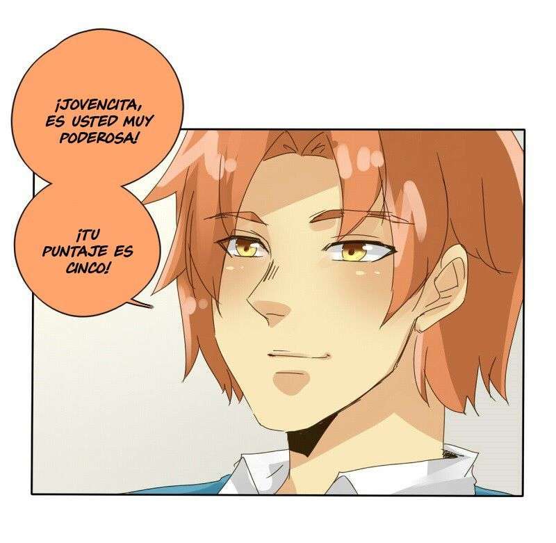 Capitulo 48 page 47