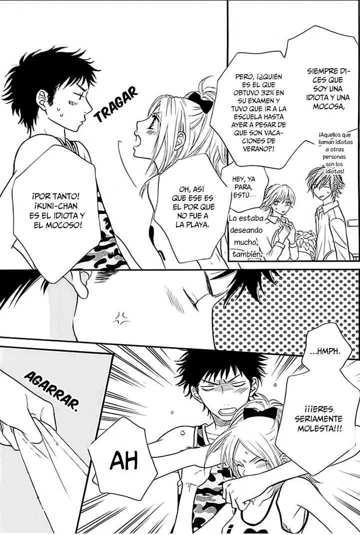 Capitulo 17 page 17