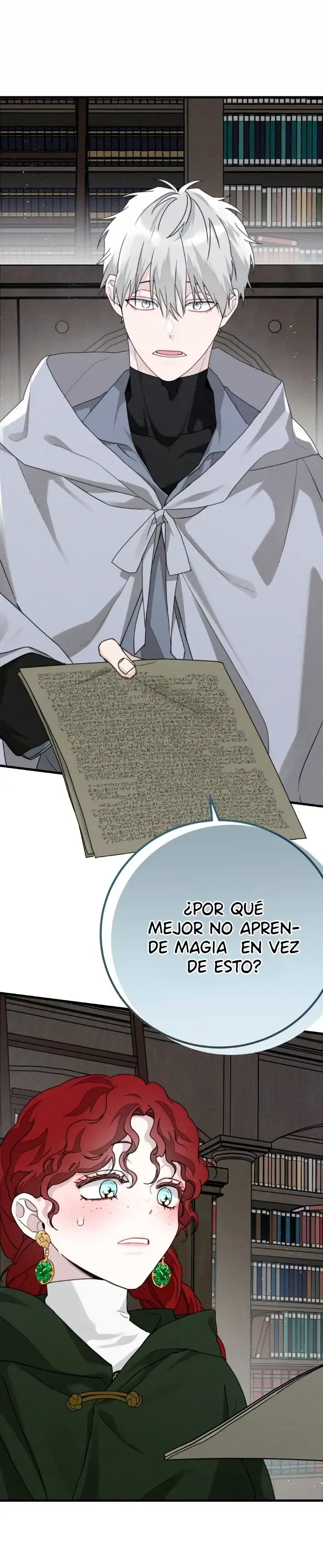 Capitulo 42.1 page 19