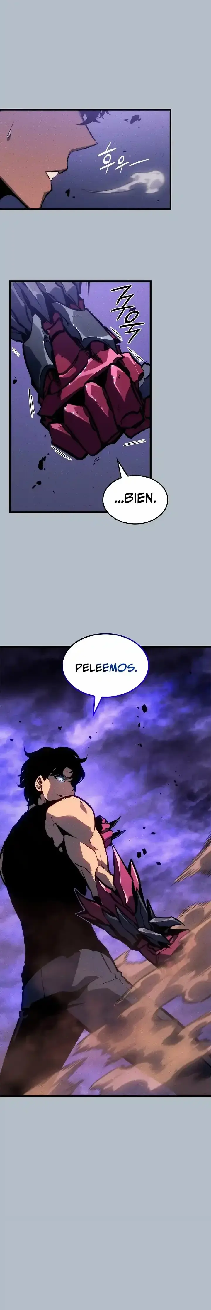 Capitulo 198 page 27