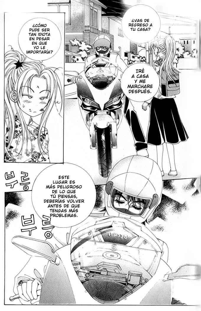 Capitulo 3 page 10