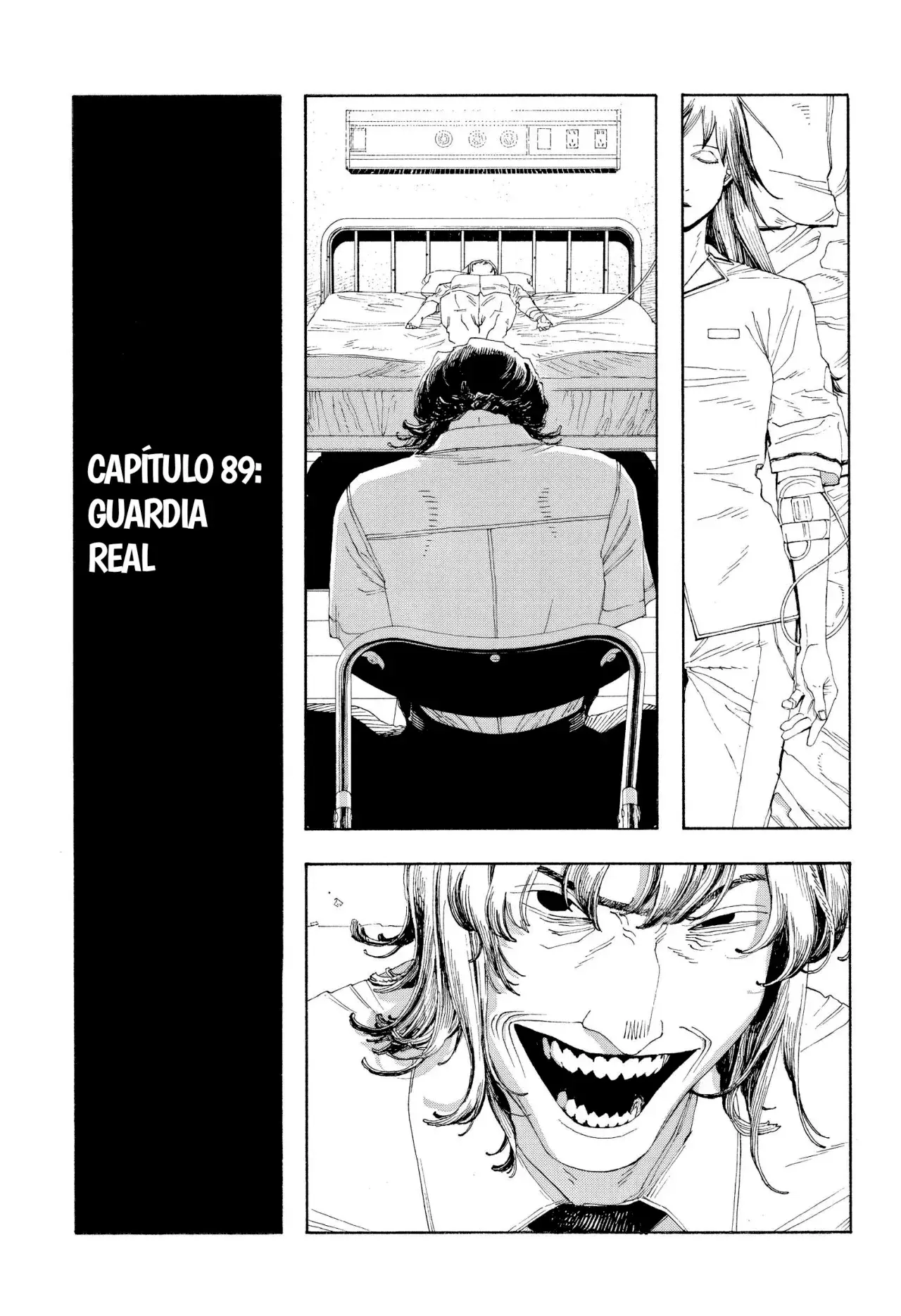 Capitulo 89 page 7