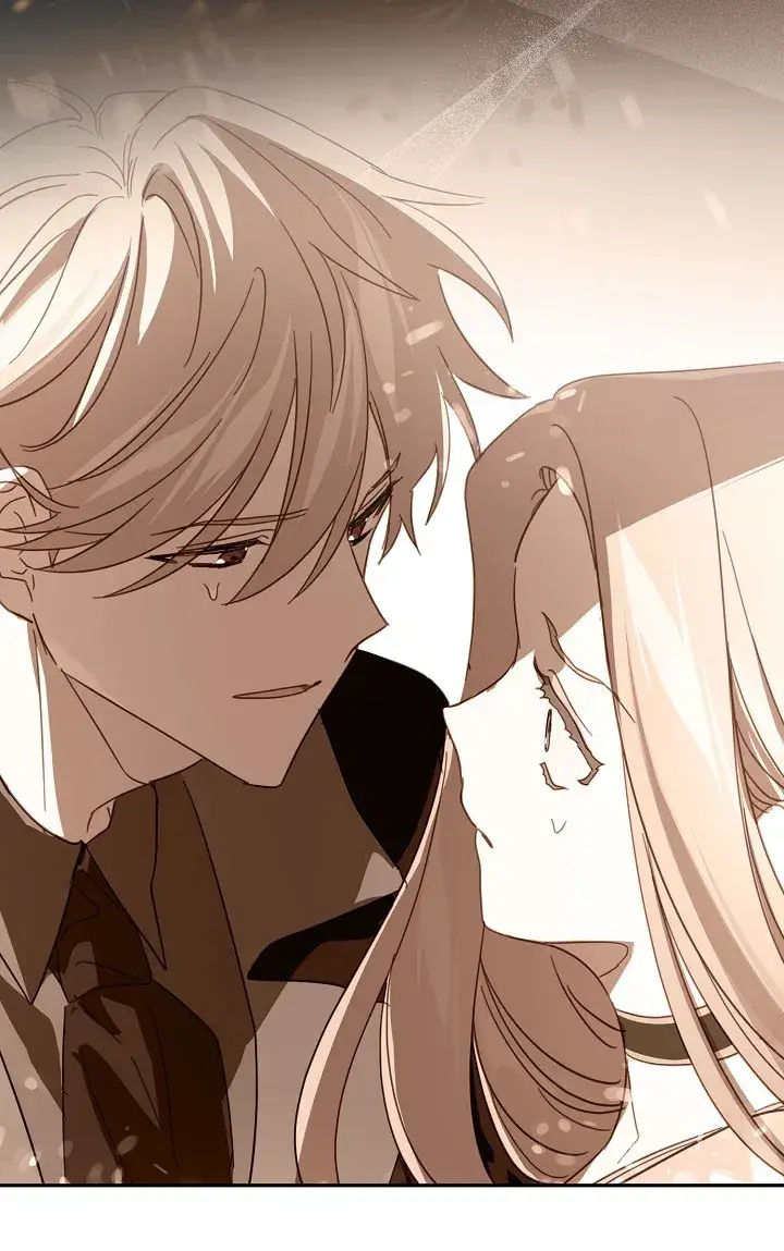 Capitulo 72 page 40