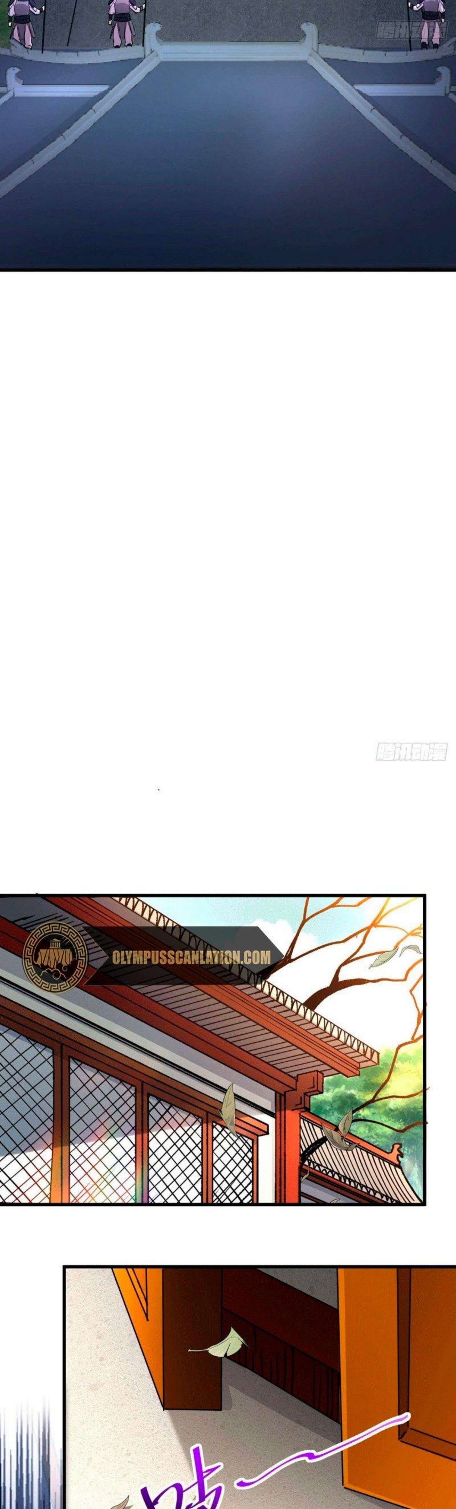 Capitulo 165 page 19