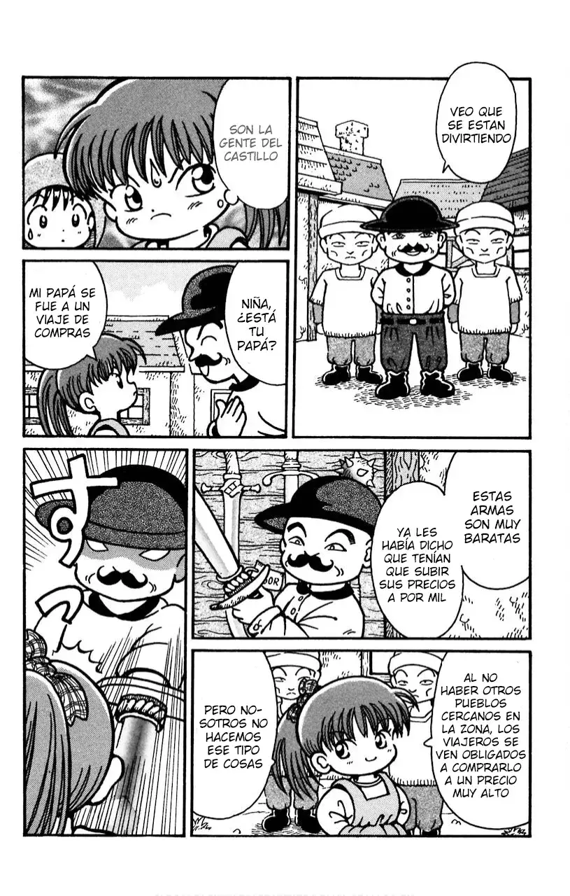 Capitulo 54 page 5