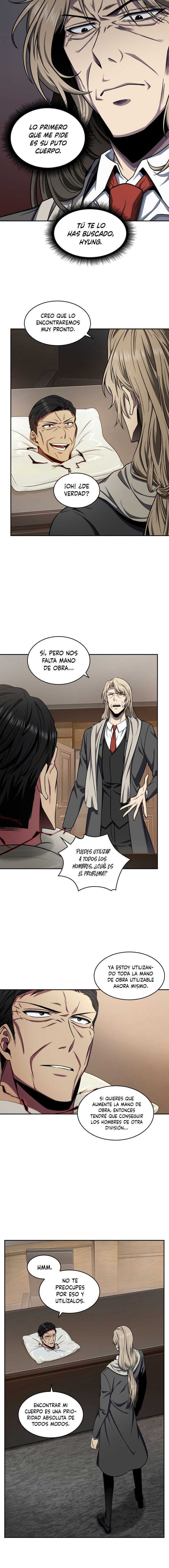 Capitulo 291 page 8