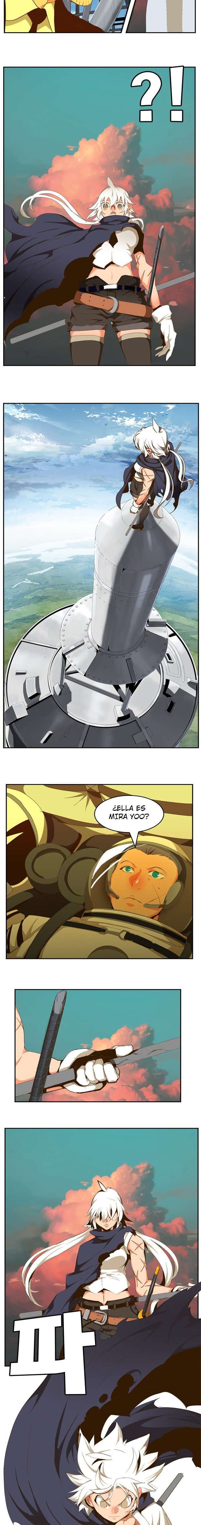 Capitulo 429 page 19