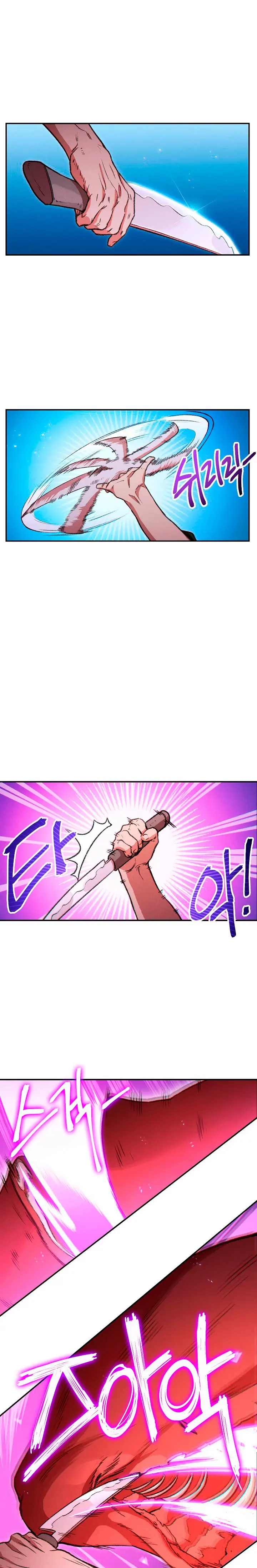 Capitulo 49 page 10