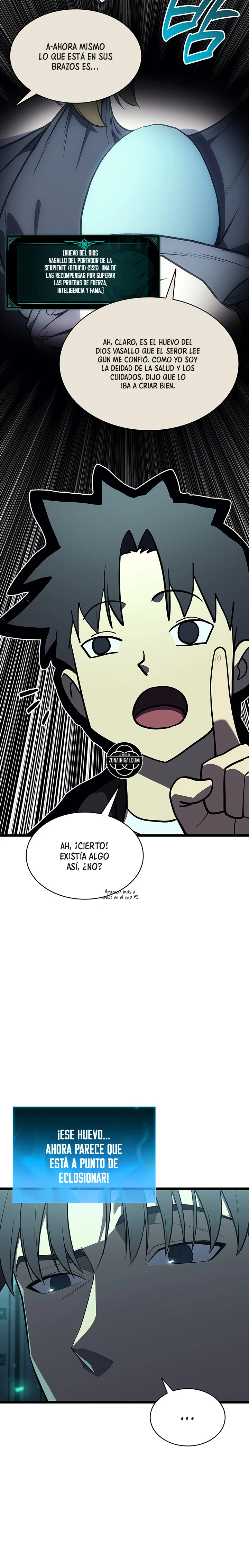 Capitulo 181 page 7