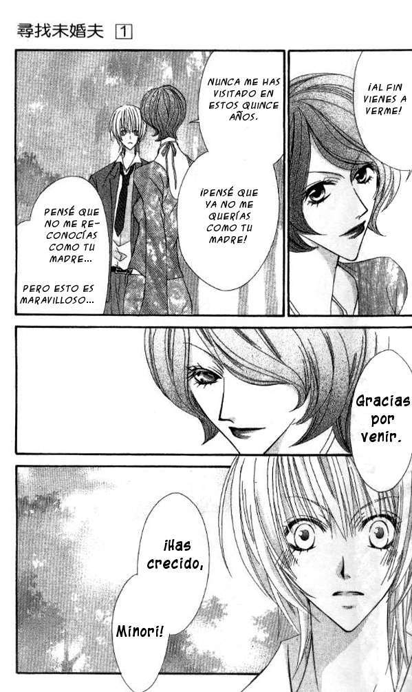 Capitulo 3 page 29