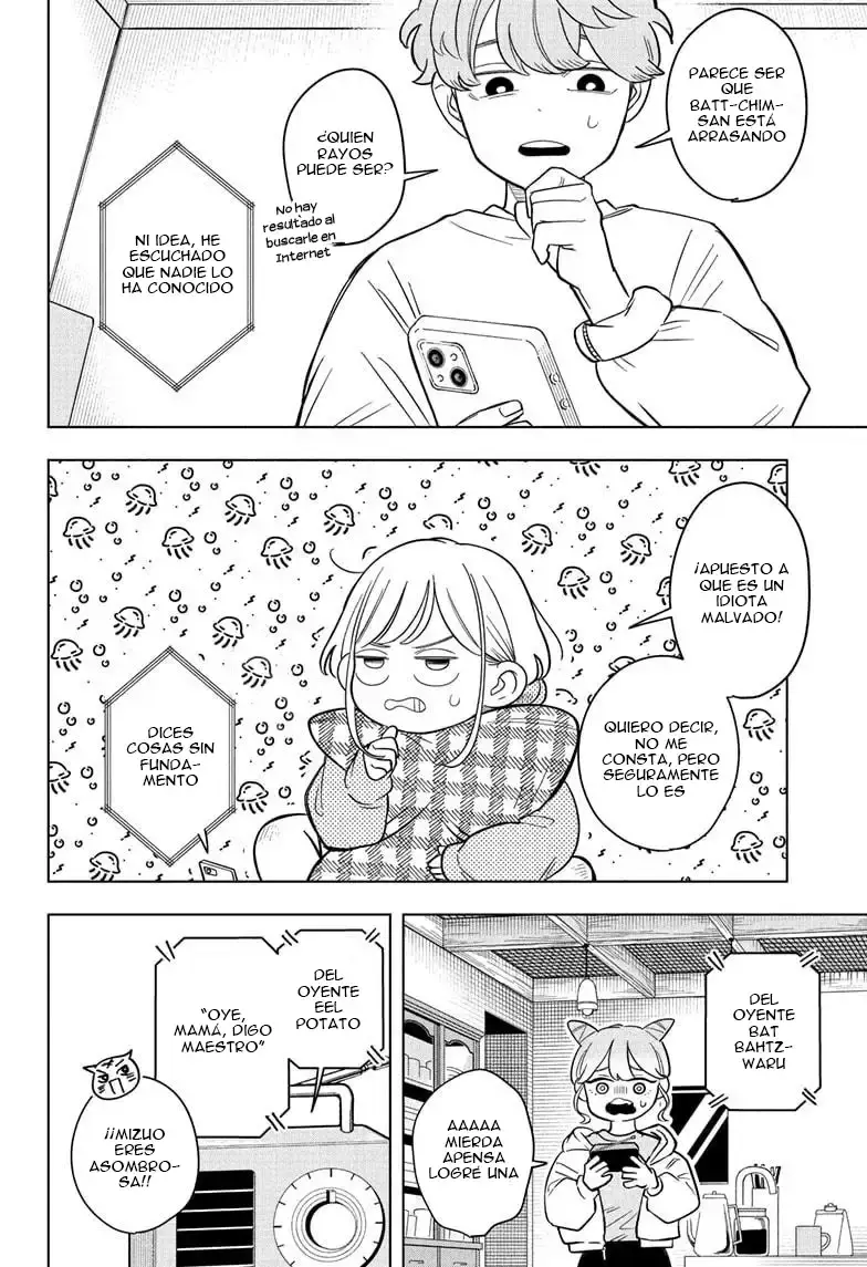 Capitulo 15 page 13