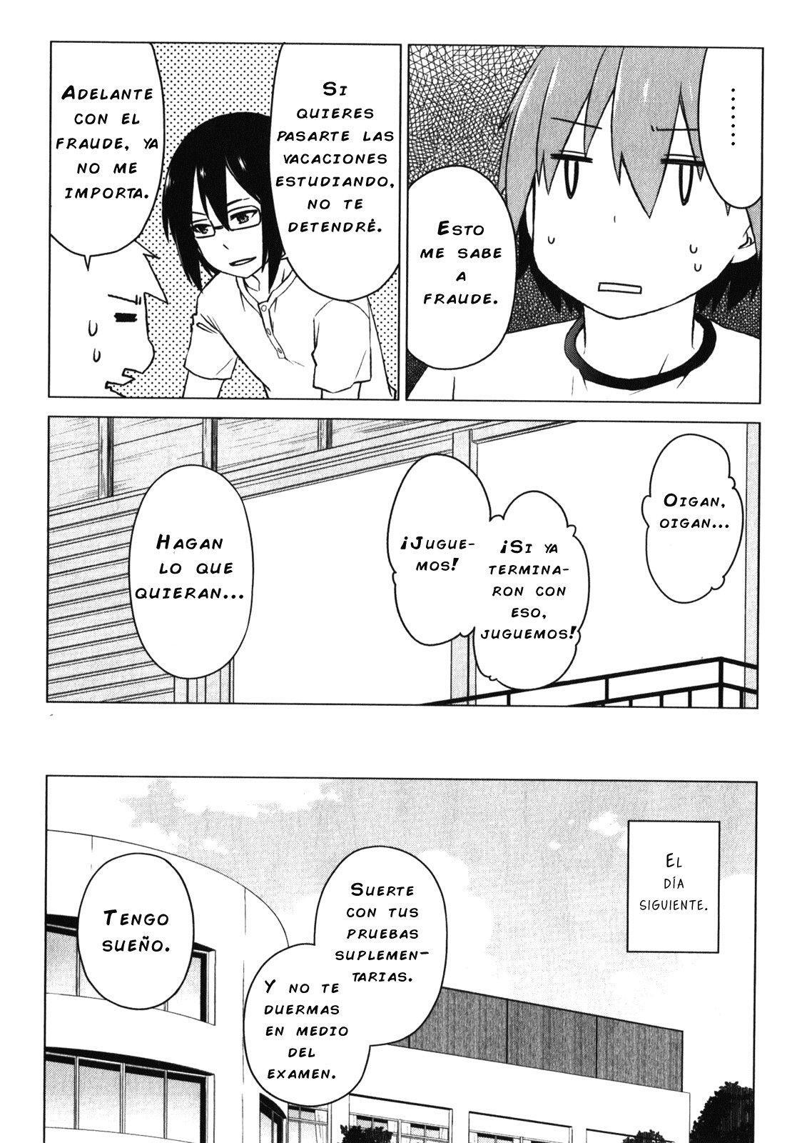 Capitulo 17 page 28