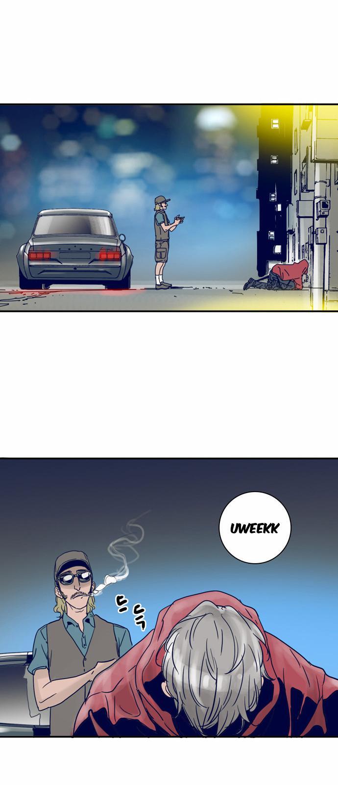 Capitulo 24 page 43
