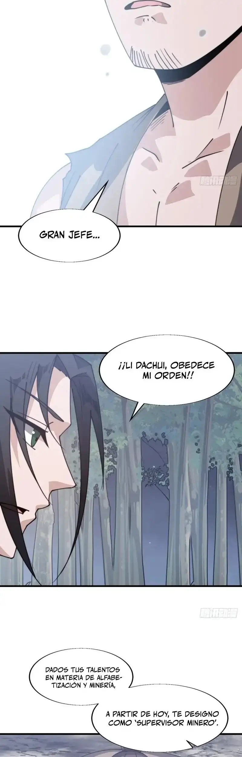 Capitulo 887 page 6