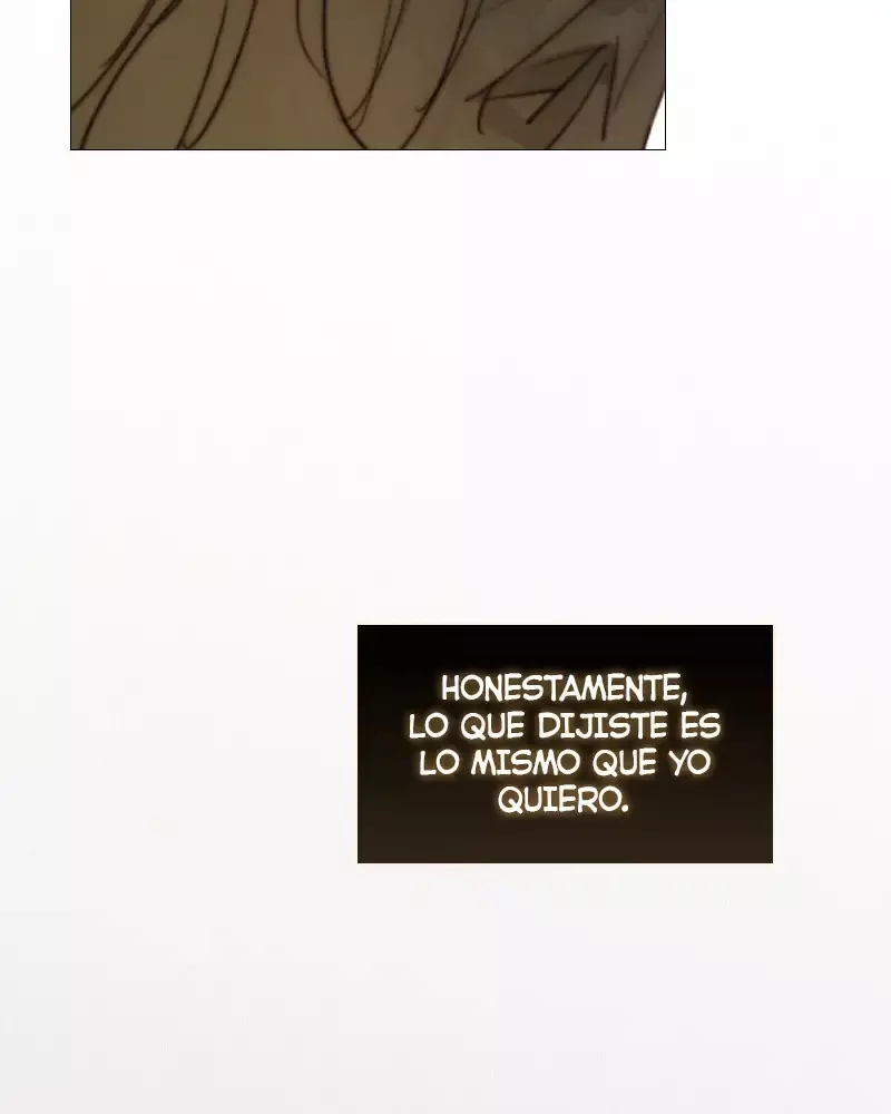 Capitulo 85 page 36