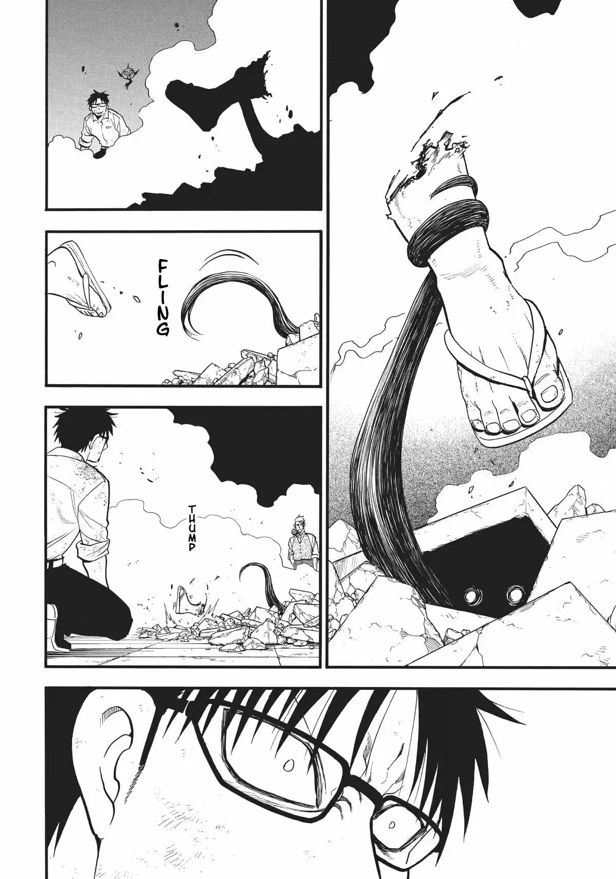Capitulo 43 page 37