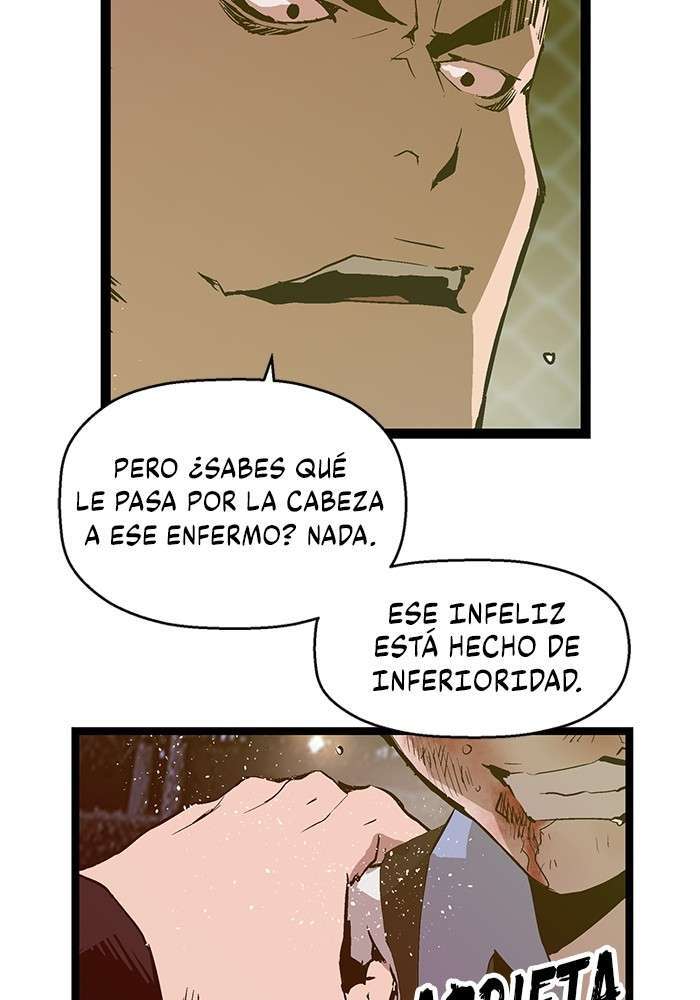 Capitulo 57 page 44