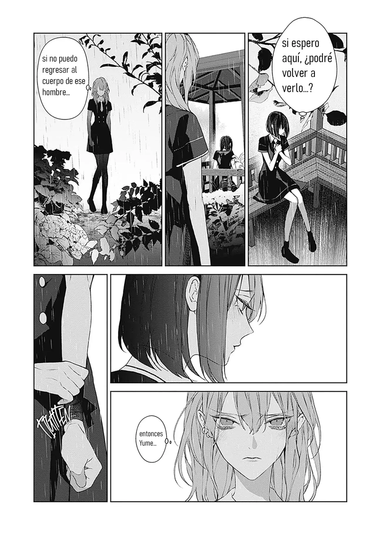 Capitulo 22 page 24