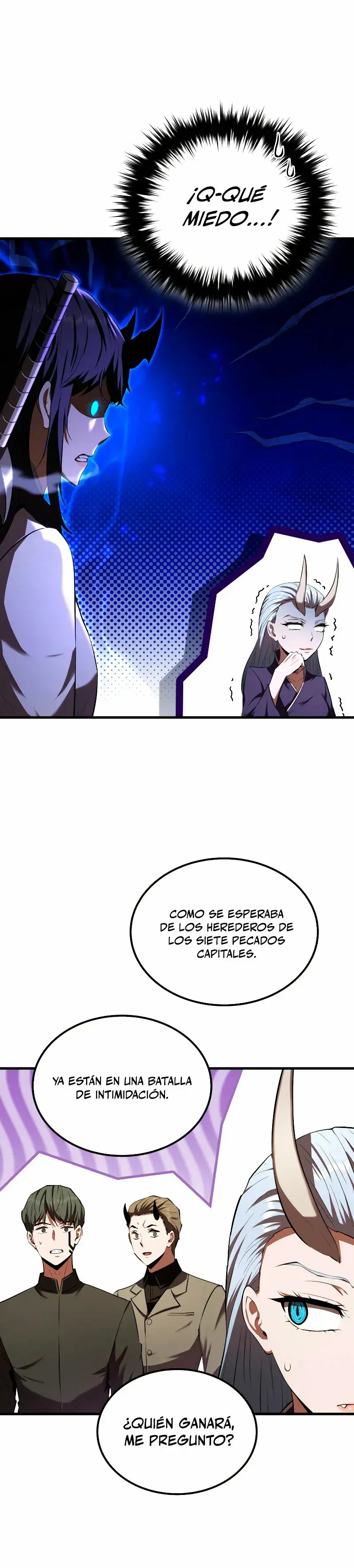 Capitulo 13 page 32