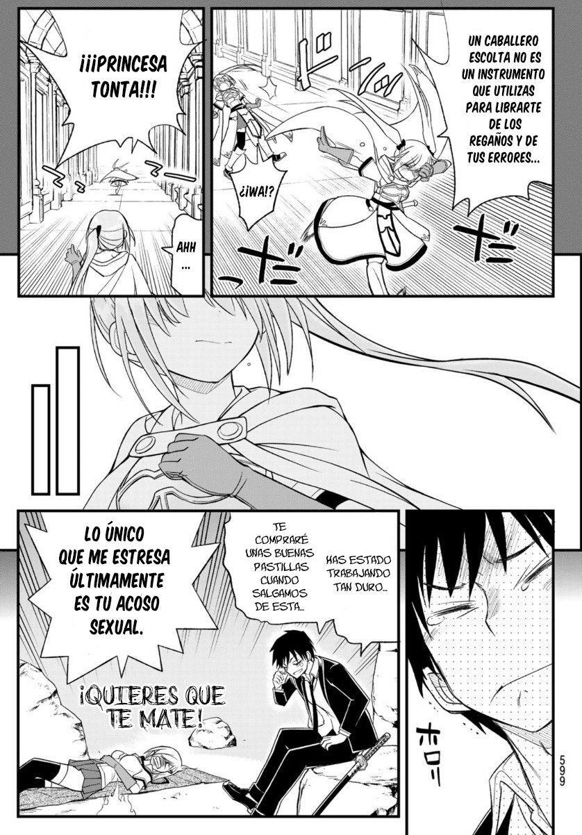 Capitulo 11 page 10