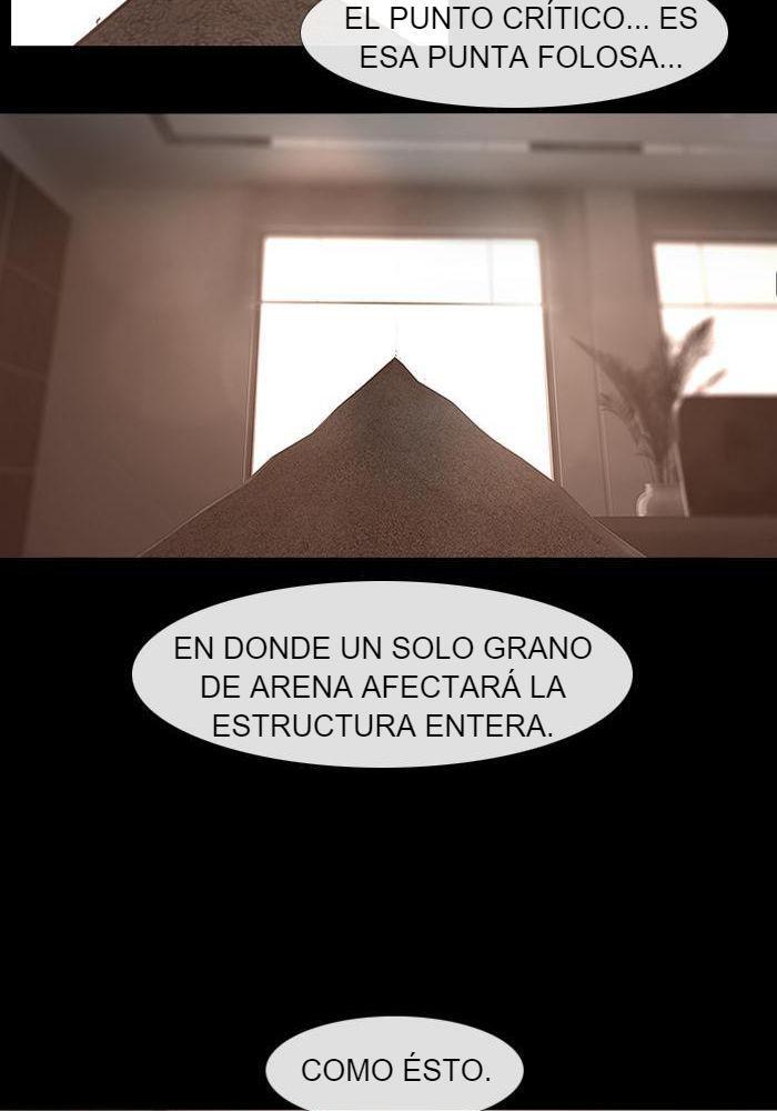 Capitulo 46 page 42