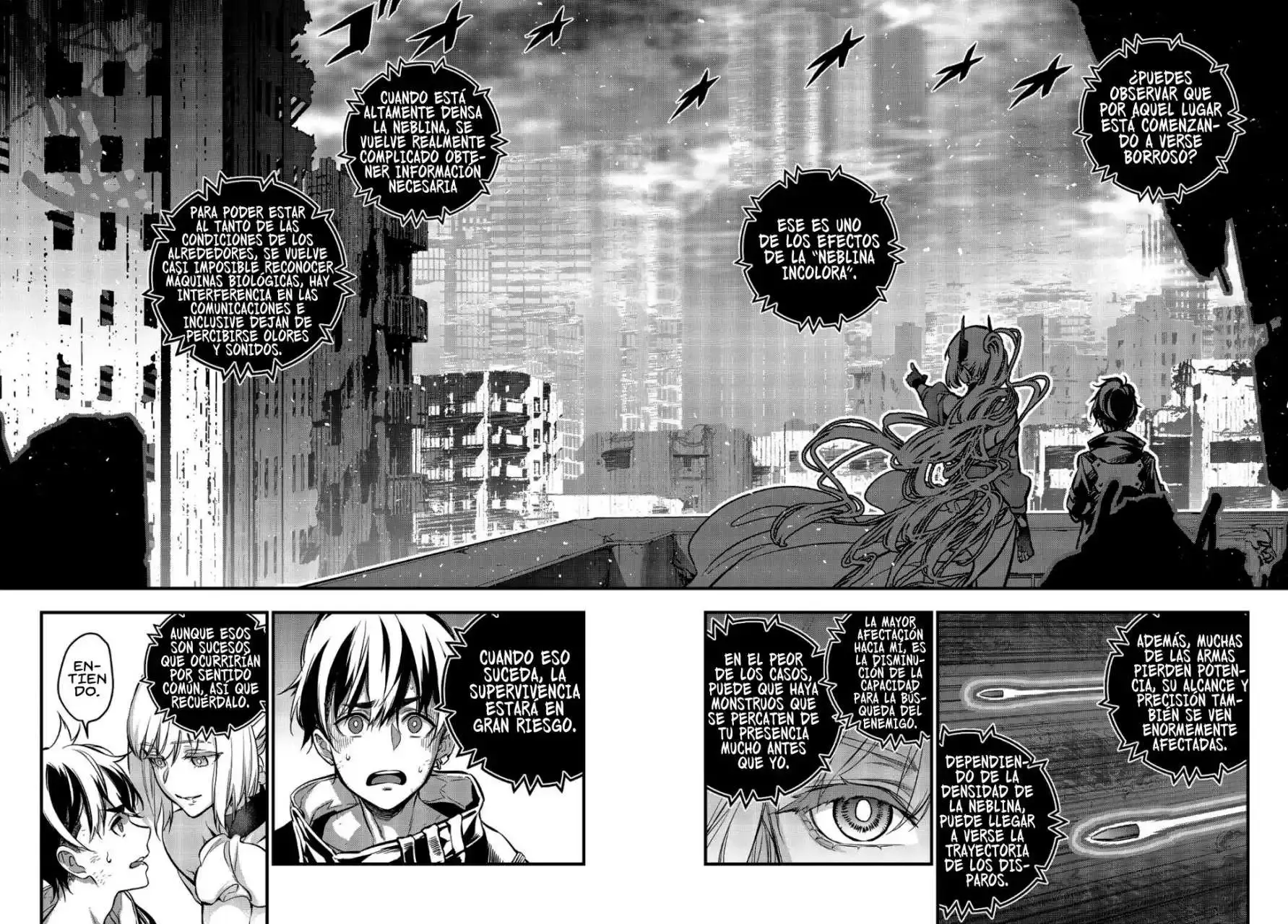 Capitulo 5 page 24