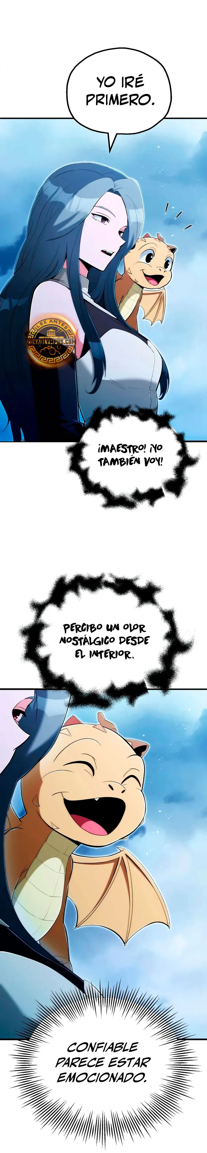 Capitulo 126 page 29