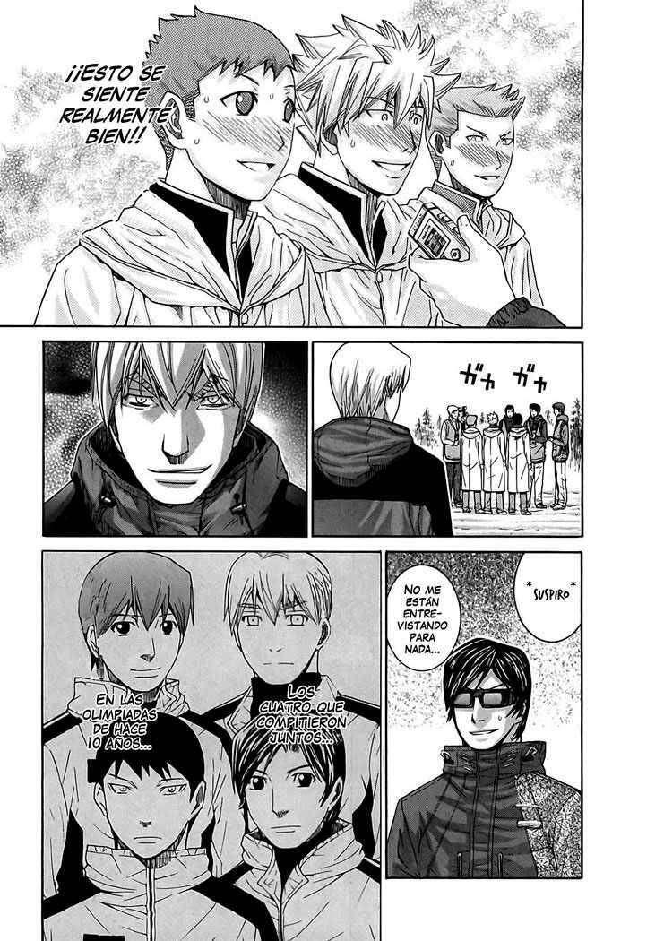 Capitulo 98 page 20