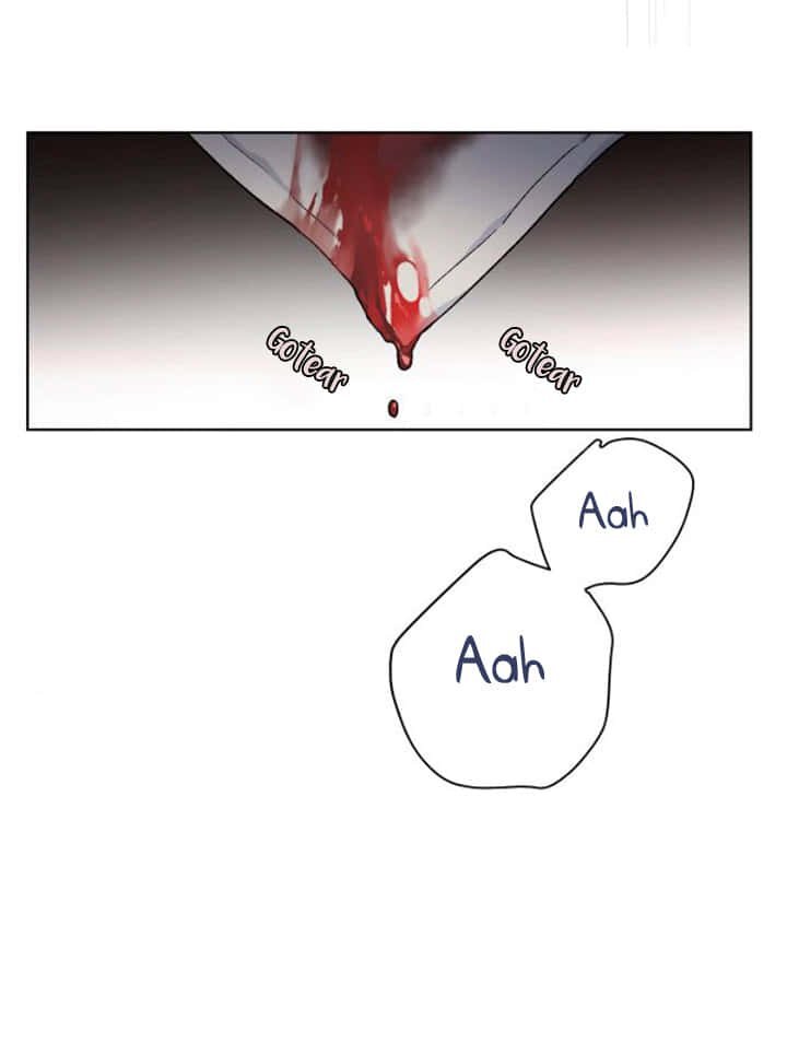 Capitulo 8 page 64