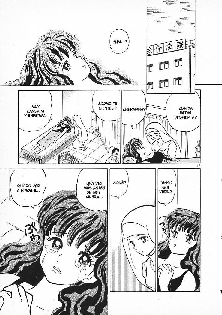 Capitulo 27 page 16