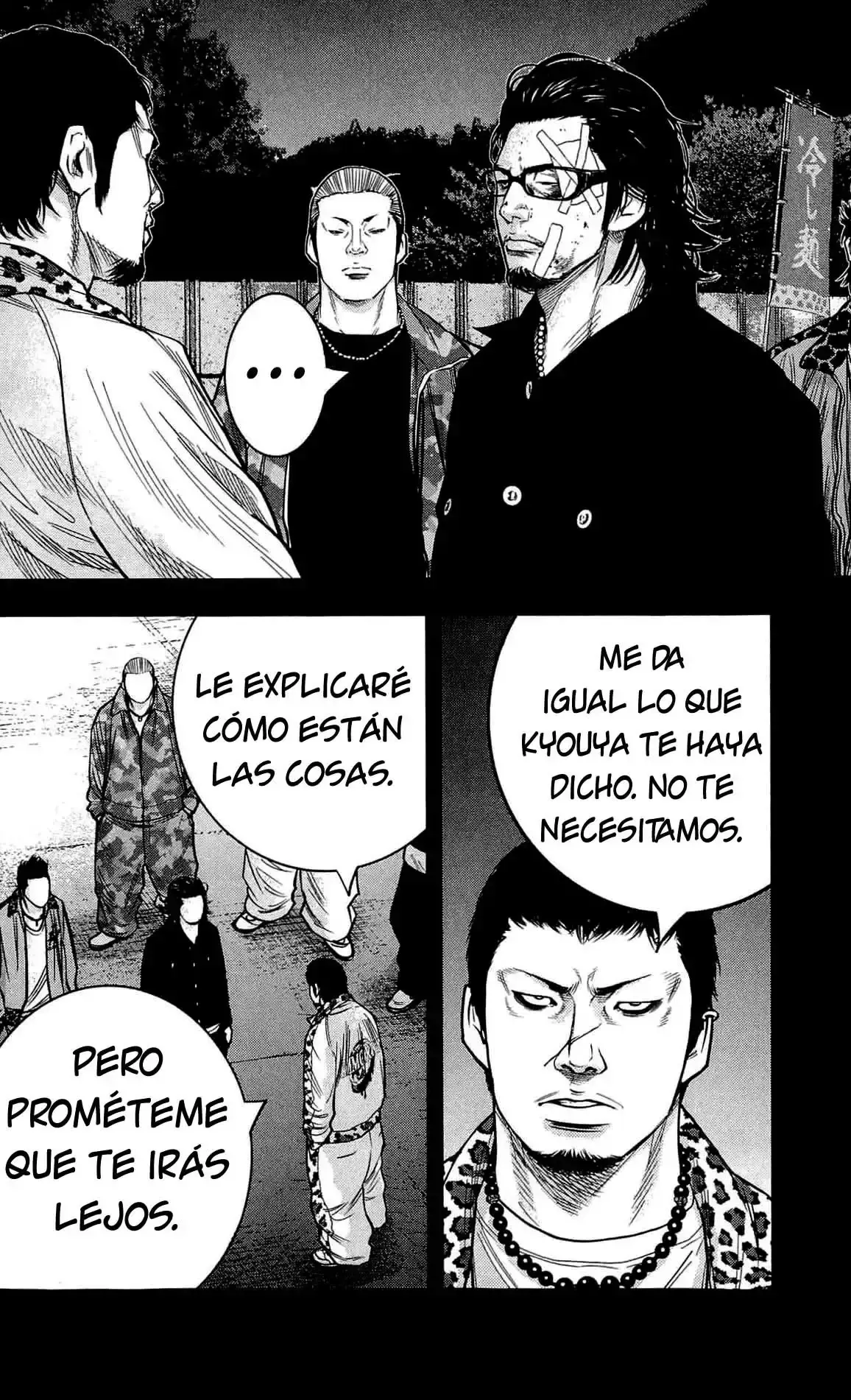 Capitulo 199 page 4