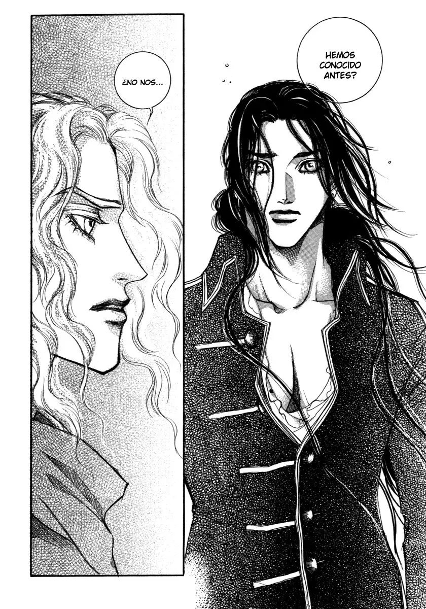 Capitulo 36 page 112