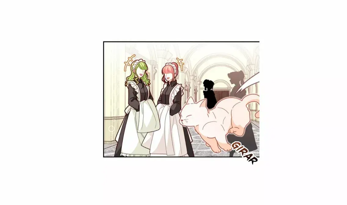 Capitulo 49 page 60