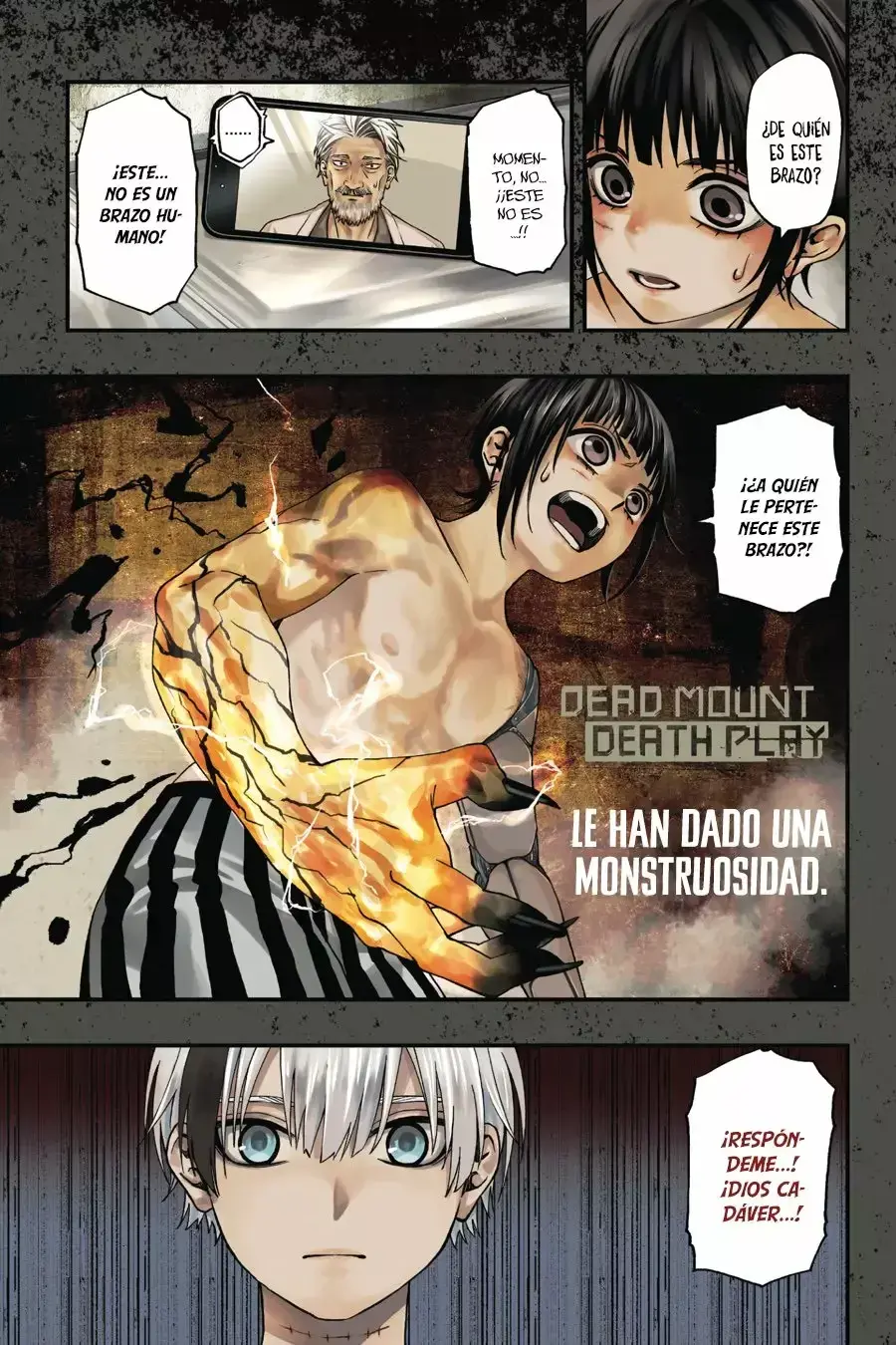 Capitulo 60 page 2