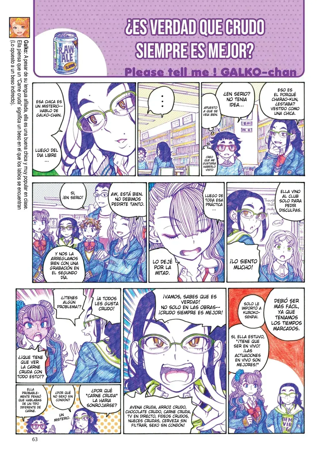 Capitulo 77 page 4