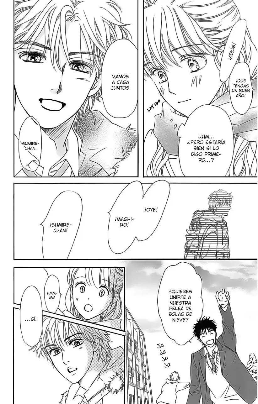 Capitulo 13 page 38