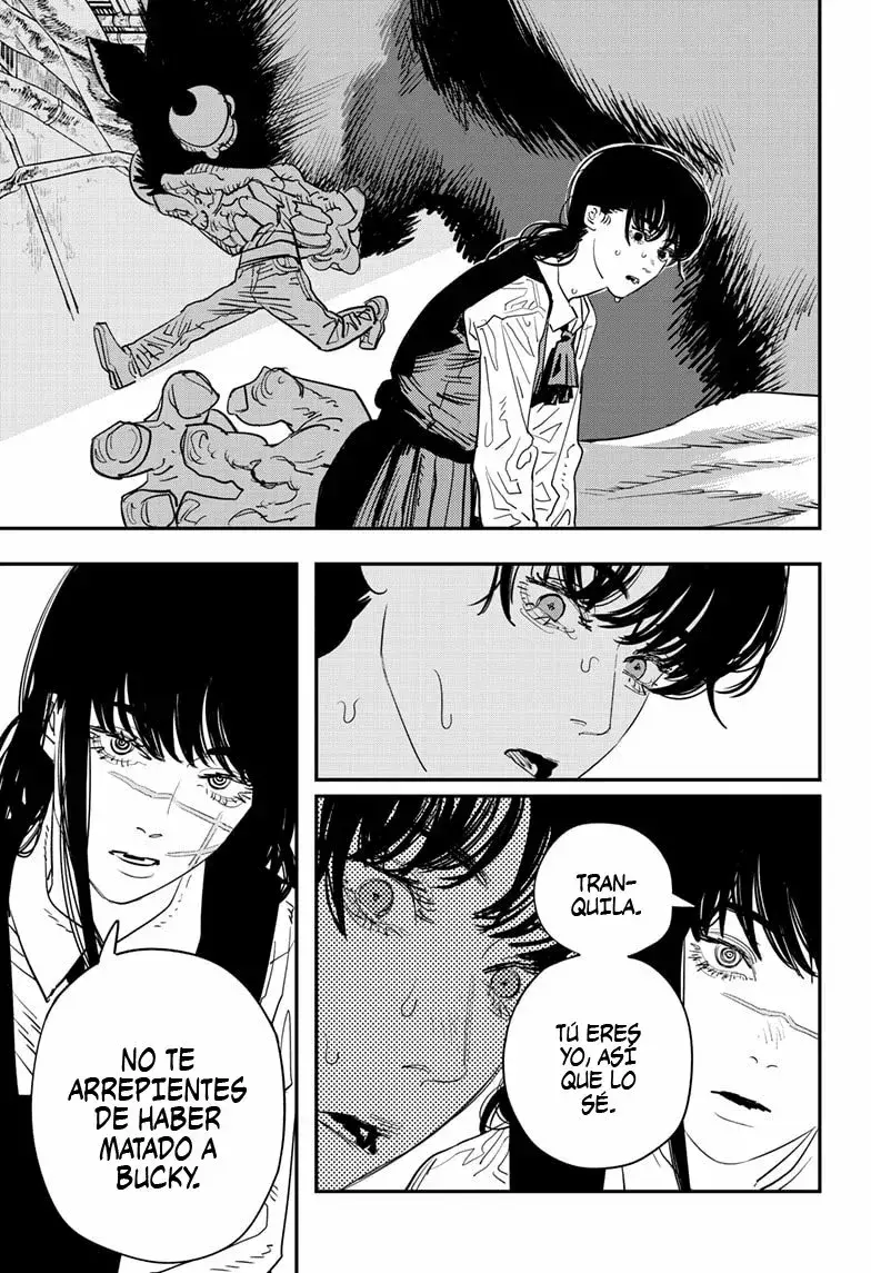 Capitulo 102 page 6