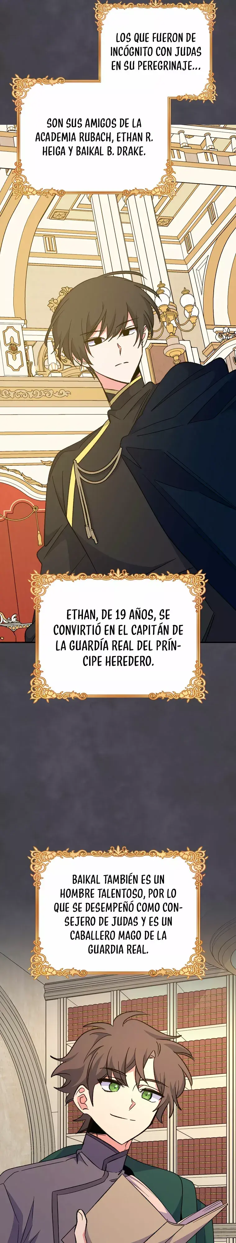 Capitulo 74 page 13