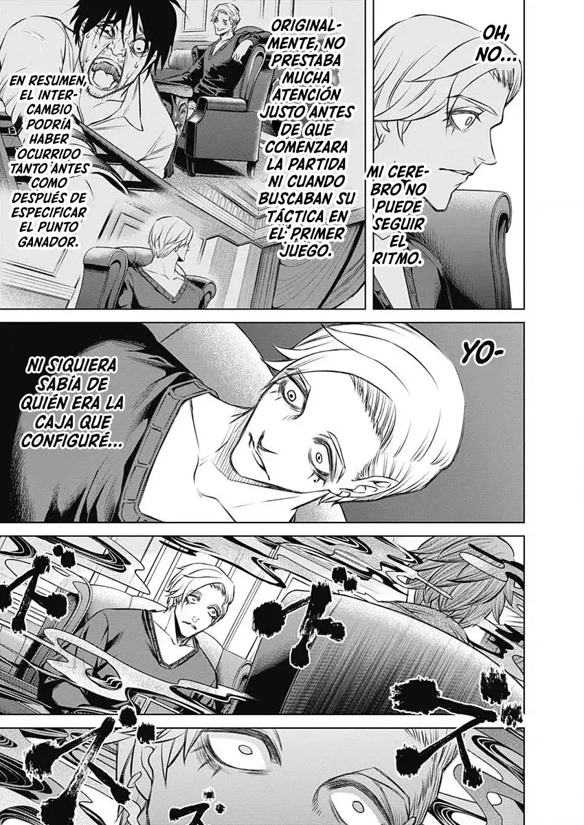 Capitulo 7 page 9