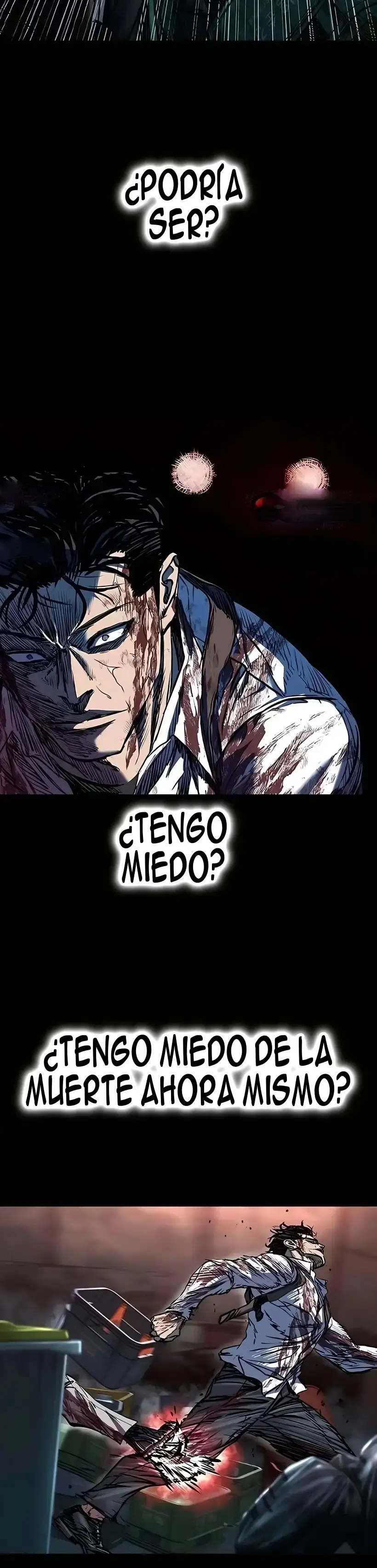 Capitulo 240 page 25