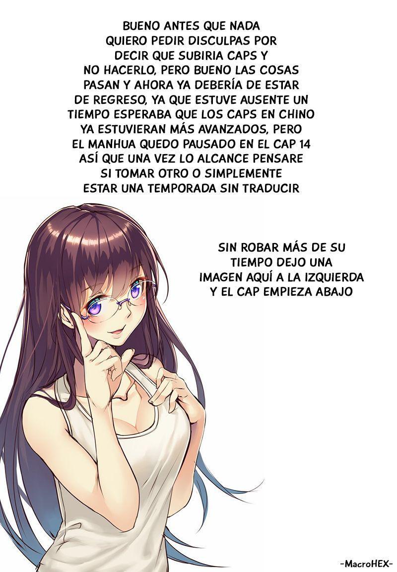 Capitulo 9 page 1