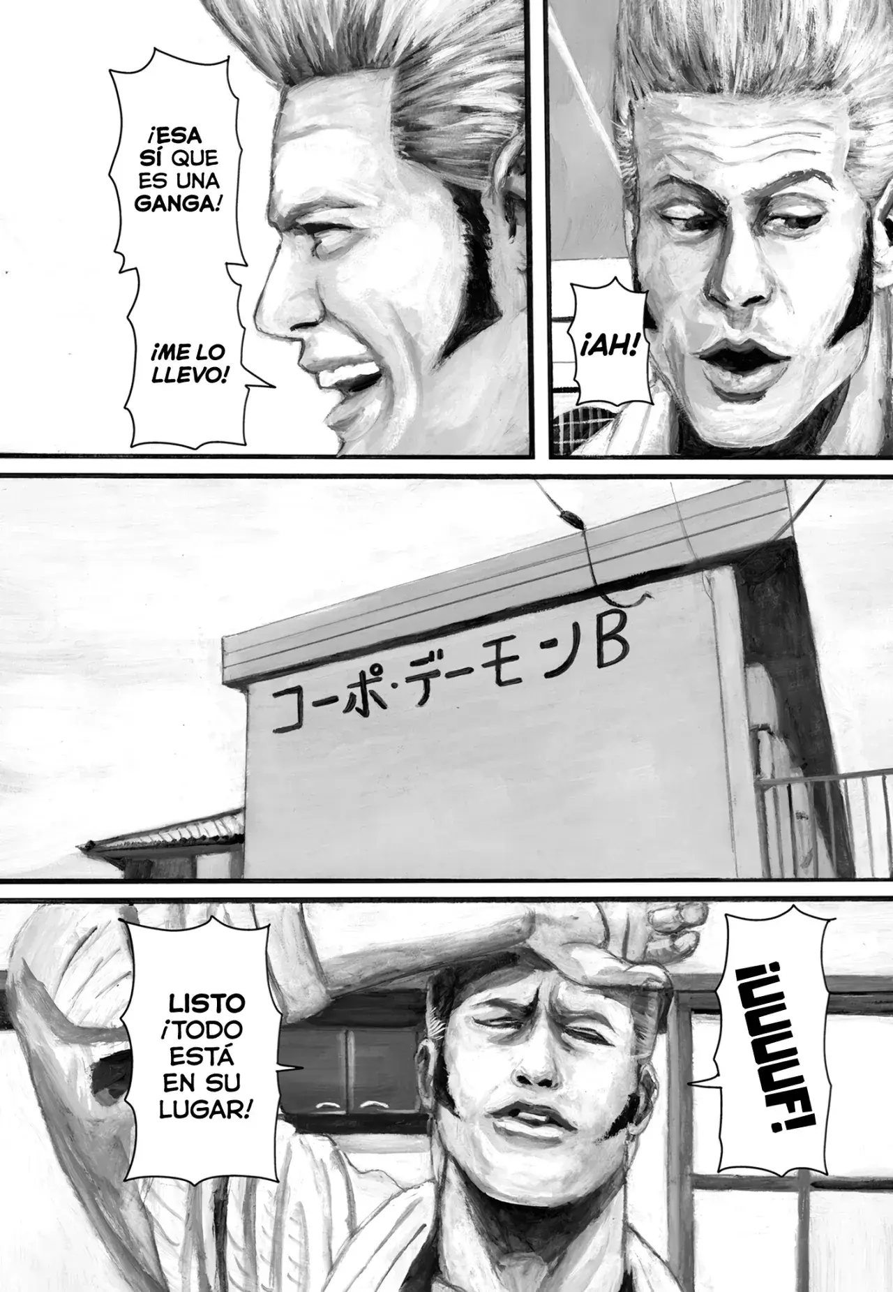 Capitulo 84 page 2
