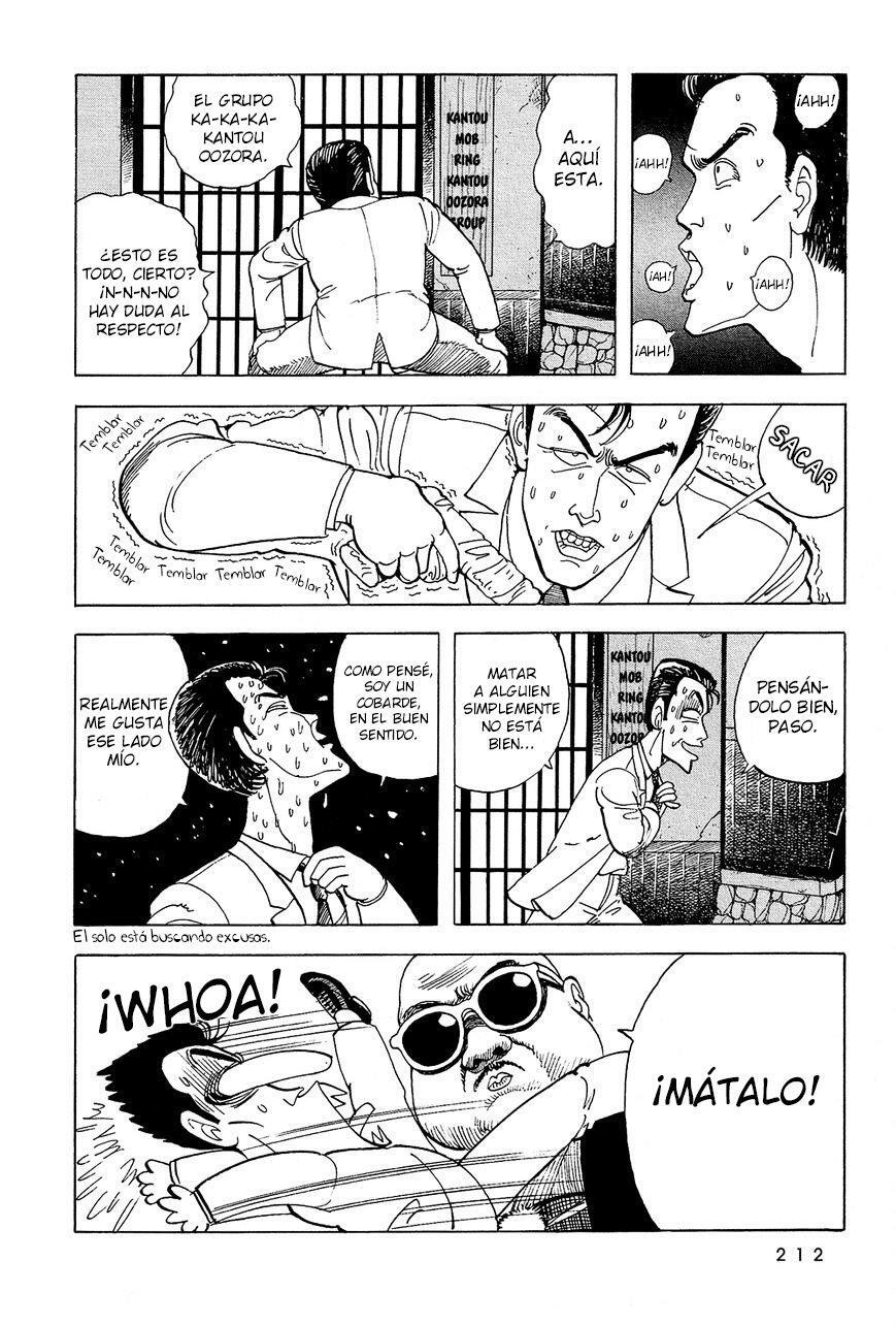 Capitulo 49 page 4