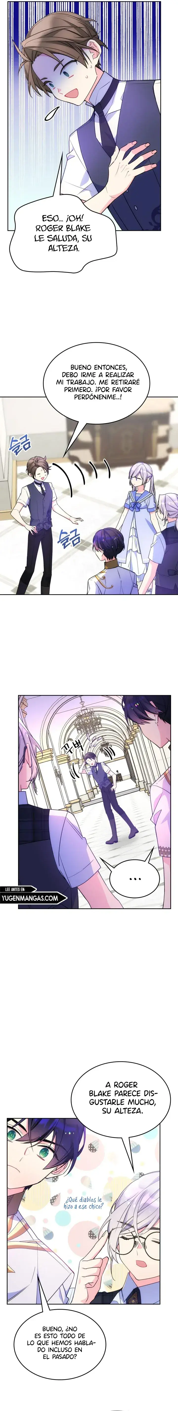 Capitulo 54 page 4