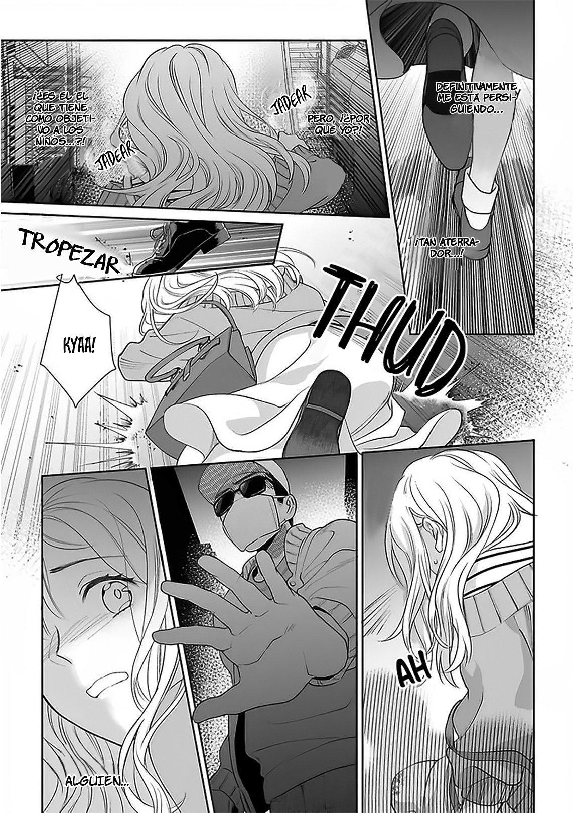 Capitulo 2 page 11
