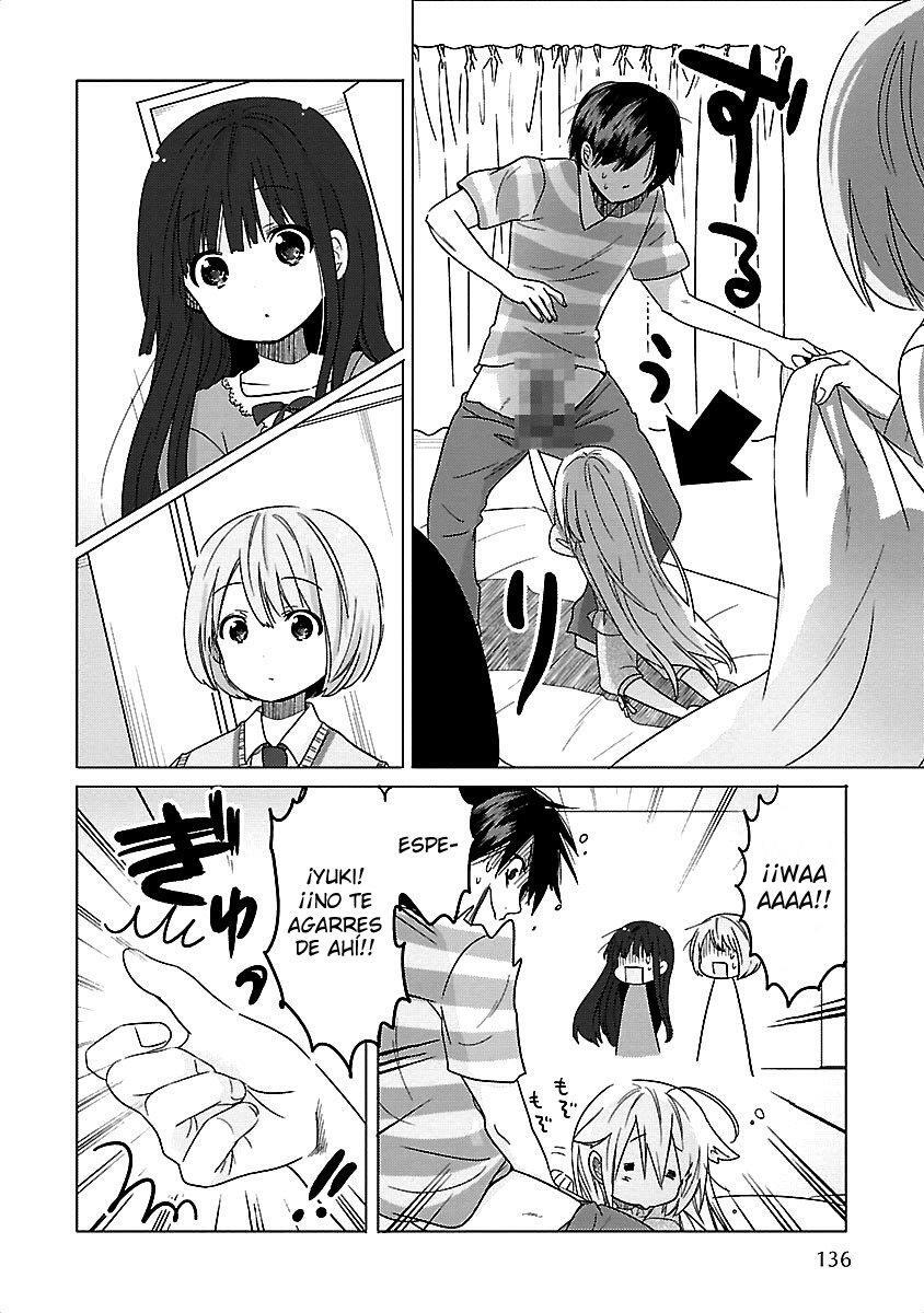 Capitulo 11 page 31