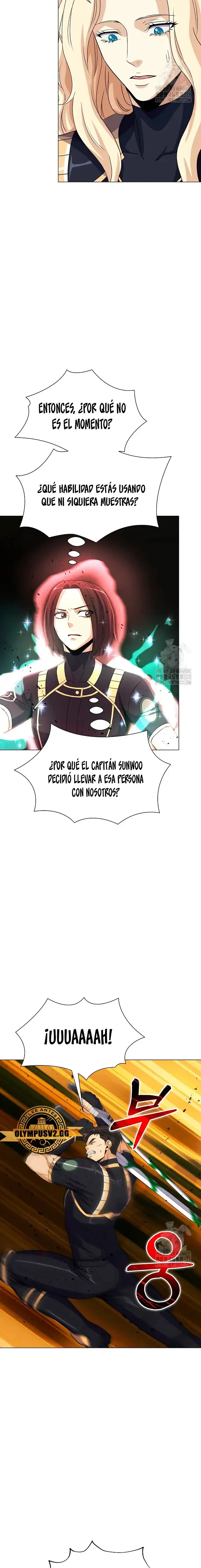 Capitulo 60 page 8
